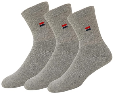 15 Popular Sock Brands In India With Pictures