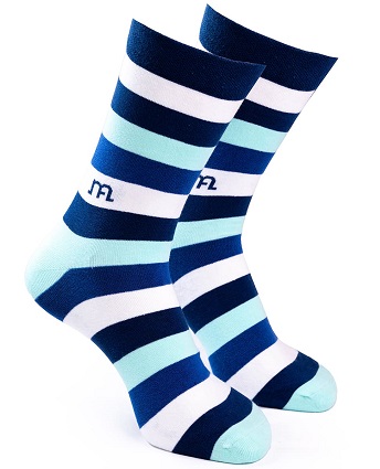 15 Popular Sock Brands In India With Pictures
