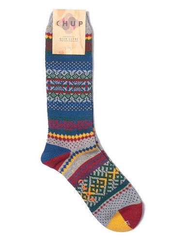 15 Popular Sock Brands In India With Pictures