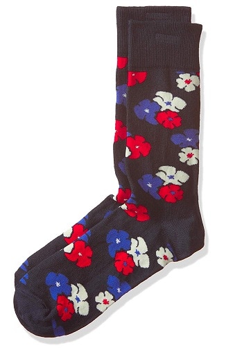 15 Popular Sock Brands In India With Pictures