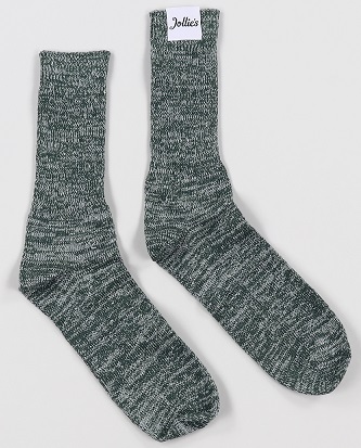 15 Popular Sock Brands In India With Pictures