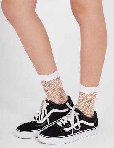 25 Different Types of Socks For Men and Women In India | I Fashion Styles