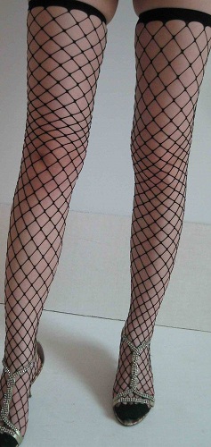 25 Different Types of Socks For Men and Women In India | I Fashion Styles