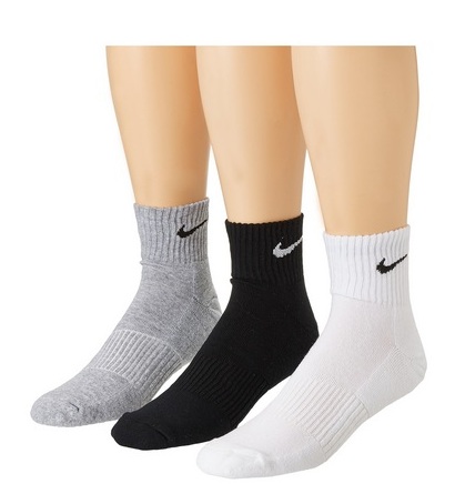 25 Different Types of Socks For Men and Women In India | I Fashion Styles