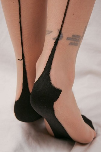 25 Different Types of Socks For Men and Women In India | I Fashion Styles