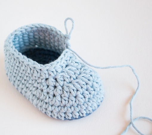 25 Different Types of Socks For Men and Women In India | I Fashion Styles