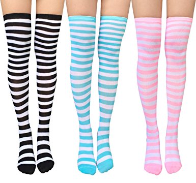 25 Different Types of Socks For Men and Women In India | I Fashion Styles
