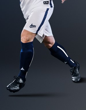 25 Different Types of Socks For Men and Women In India | I Fashion Styles