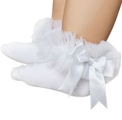 25 Different Types of Socks For Men and Women In India | I Fashion Styles