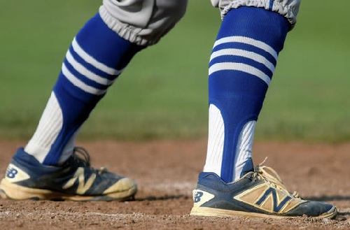 25 Different Types of Socks For Men and Women In India | I Fashion Styles