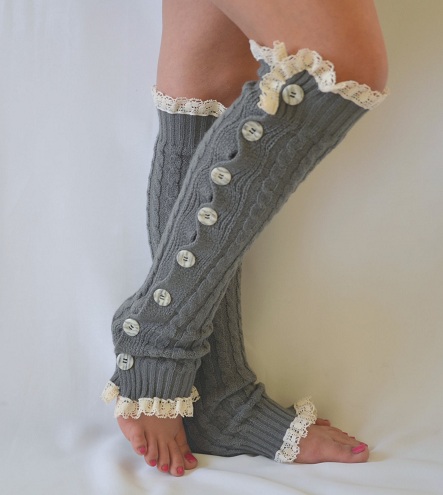 25 Different Types of Socks For Men and Women In India | I Fashion Styles