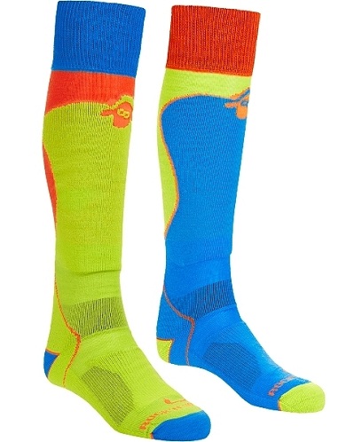 25 Different Types of Socks For Men and Women In India | I Fashion Styles