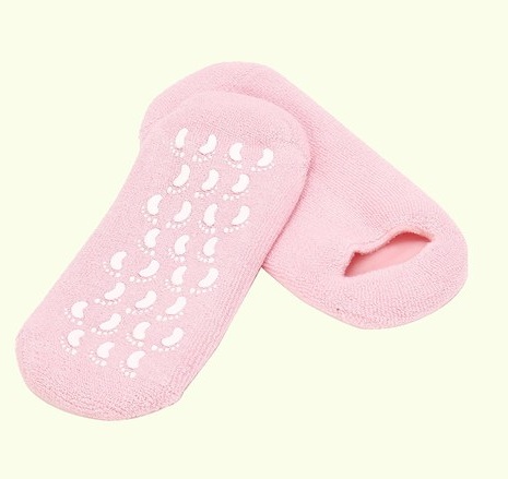 25 Different Types of Socks For Men and Women In India | I Fashion Styles