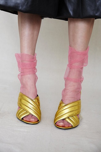 25 Different Types of Socks For Men and Women In India | I Fashion Styles