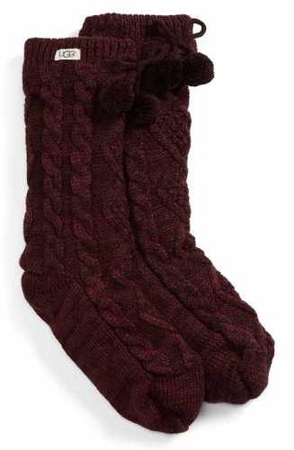 9 Best Winter Socks in Latest Models | I Fashion Styles