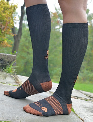 9 Best Winter Socks in Latest Models | I Fashion Styles