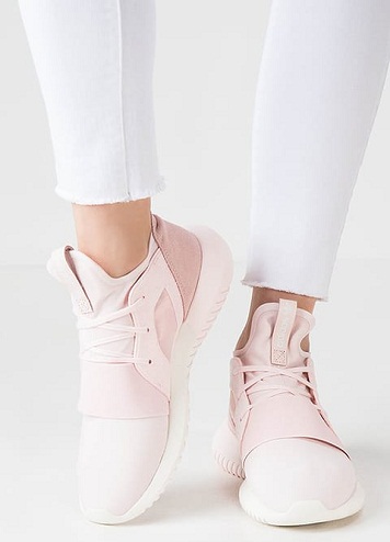 30 Latest and Stylish Shoes for Women in India | I Fashion Styles