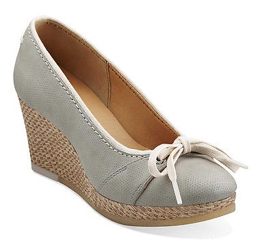 30 Latest and Stylish Shoes for Women in India | I Fashion Styles