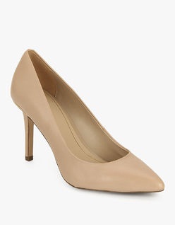 30 Latest and Stylish Shoes for Women in India | I Fashion Styles