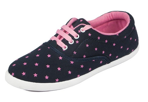 30 Latest and Stylish Shoes for Women in India | I Fashion Styles