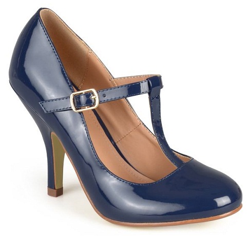 30 Latest and Stylish Shoes for Women in India | I Fashion Styles