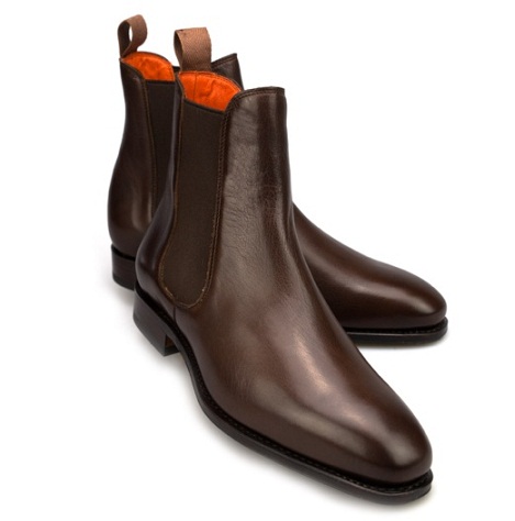 30 Latest and Stylish Shoes for Women in India | I Fashion Styles