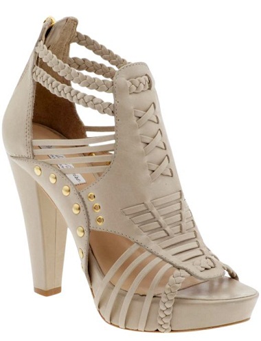 30 Latest and Stylish Shoes for Women in India | I Fashion Styles