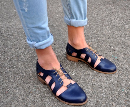 30 Latest and Stylish Shoes for Women in India | I Fashion Styles