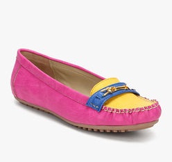 30 Latest and Stylish Shoes for Women in India | I Fashion Styles