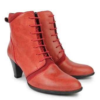 30 Latest and Stylish Shoes for Women in India | I Fashion Styles