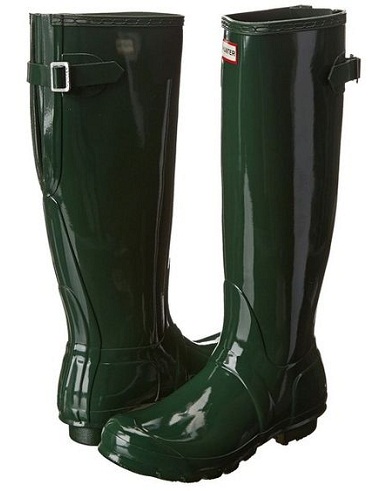 30 Latest and Stylish Shoes for Women in India | I Fashion Styles