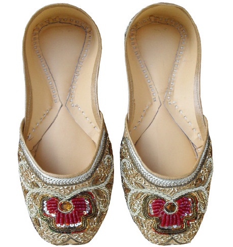 30 Latest and Stylish Shoes for Women in India | I Fashion Styles