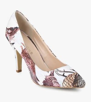 30 Latest and Stylish Shoes for Women in India | I Fashion Styles