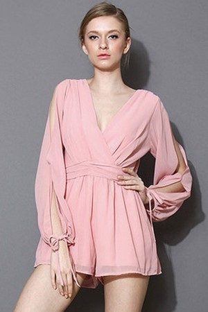 9 Latest Jumpsuit Shorts for Women | I Fashion Styles