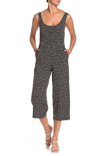 Women Jumpsuits - 35 Latest Designs for Stylish Appearance