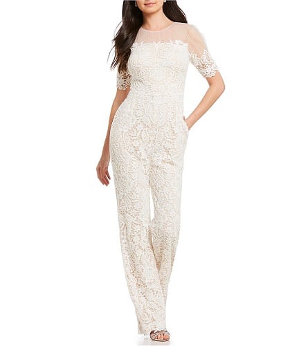 Women Jumpsuits - 35 Latest Designs for Stylish Appearance