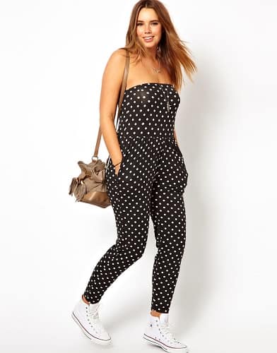 Women Jumpsuits - 35 Latest Designs for Stylish Appearance