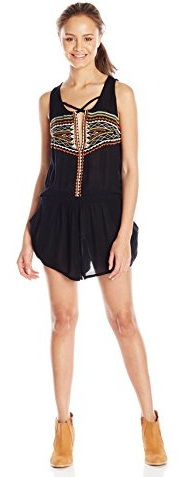 Women Jumpsuits - 35 Latest Designs for Stylish Appearance