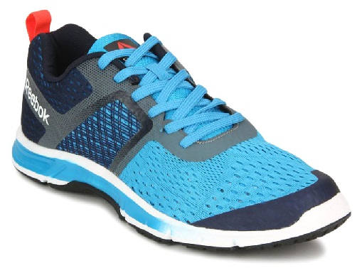 30 Latest &amp; Fashionable Reebok Shoes for Men &amp; Women | I Fashion Styles