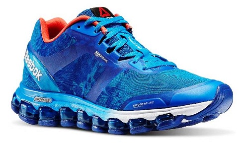 30 Latest &amp; Fashionable Reebok Shoes for Men &amp; Women | I Fashion Styles