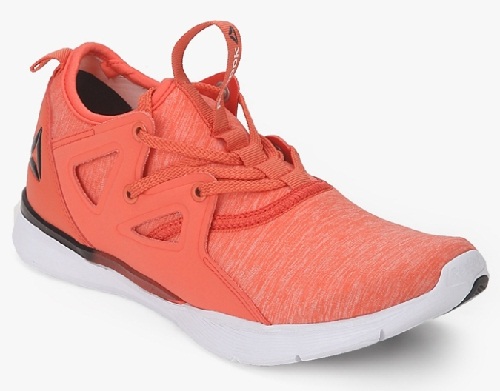 30 Latest &amp; Fashionable Reebok Shoes for Men &amp; Women | I Fashion Styles