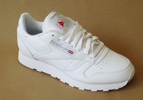 30 Latest &amp; Fashionable Reebok Shoes for Men &amp; Women | I Fashion Styles