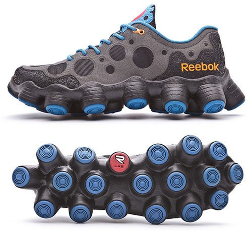 30 Latest &amp; Fashionable Reebok Shoes for Men &amp; Women | I Fashion Styles