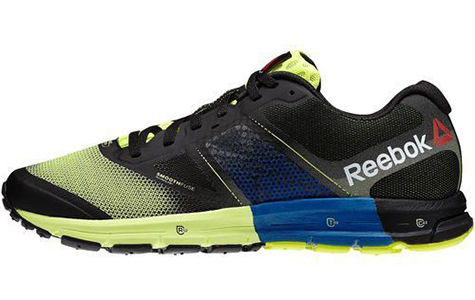 30 Latest &amp; Fashionable Reebok Shoes for Men &amp; Women | I Fashion Styles