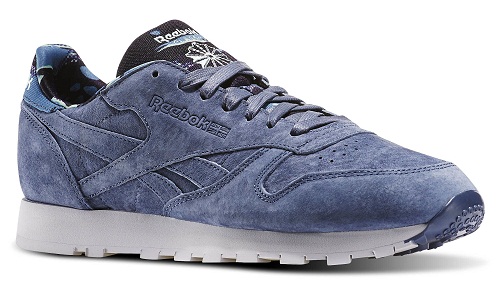 30 Latest &amp; Fashionable Reebok Shoes for Men &amp; Women | I Fashion Styles