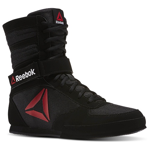 30 Latest &amp; Fashionable Reebok Shoes for Men &amp; Women | I Fashion Styles