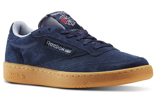 30 Latest &amp; Fashionable Reebok Shoes for Men &amp; Women | I Fashion Styles