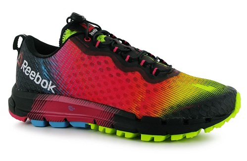 30 Latest &amp; Fashionable Reebok Shoes for Men &amp; Women | I Fashion Styles