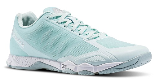 30 Latest &amp; Fashionable Reebok Shoes for Men &amp; Women | I Fashion Styles