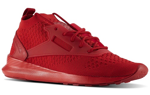 30 Latest &amp; Fashionable Reebok Shoes for Men &amp; Women | I Fashion Styles